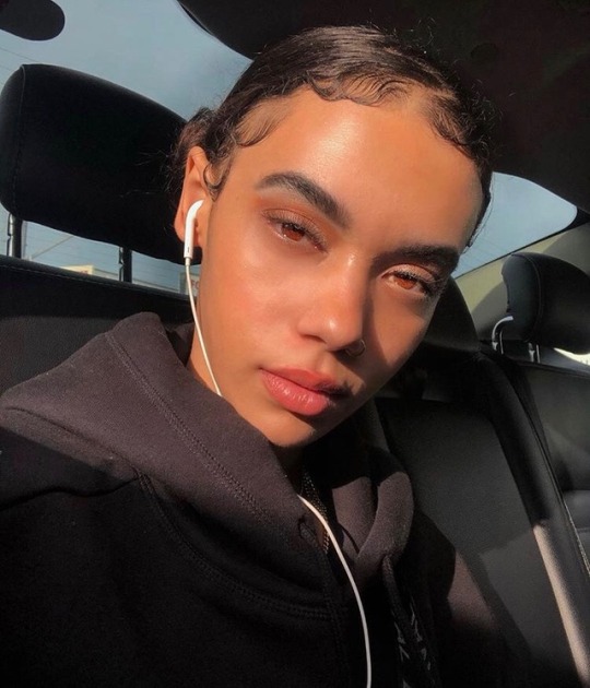 Indya Marie