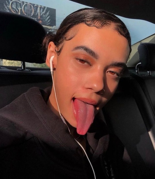 Indya Marie