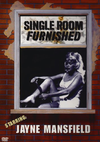 Single Room Furnished
