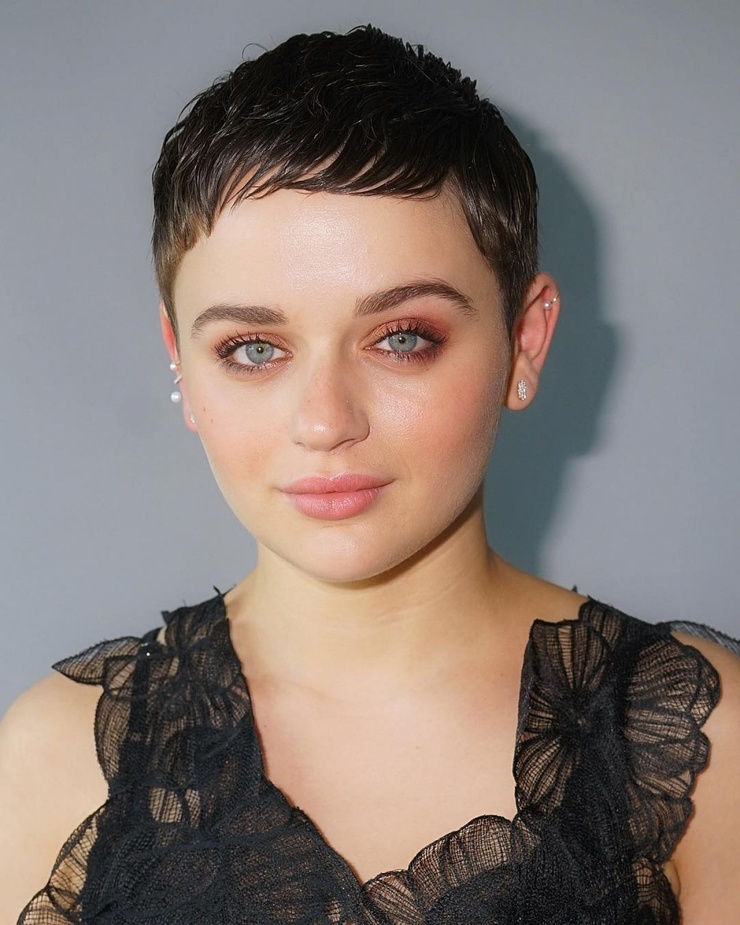 Joey King Joey King