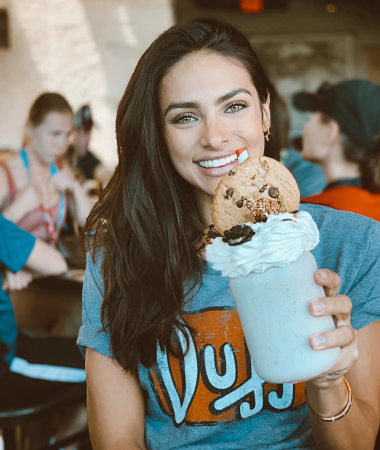 Renata Notni