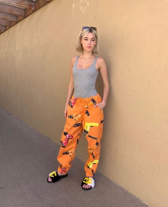 Sarah Snyder