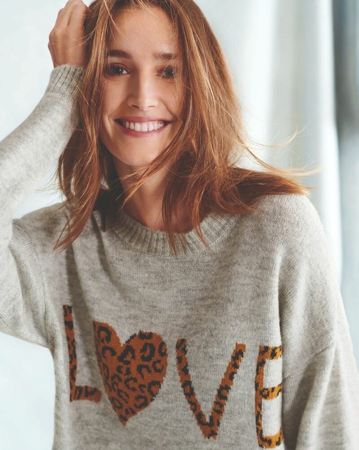 Josephine Le Tutour