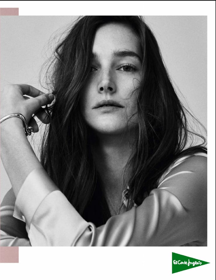 Josephine Le Tutour