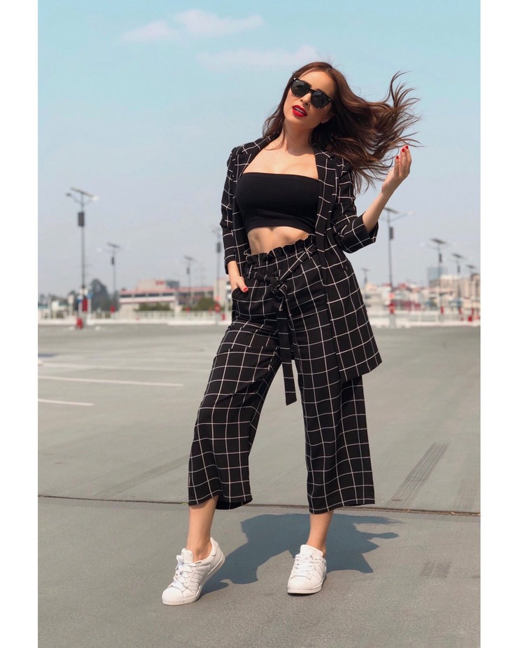 Cynthia Rodríguez