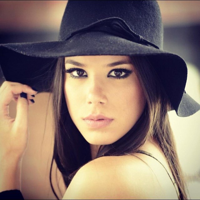 Dominica Duque picture