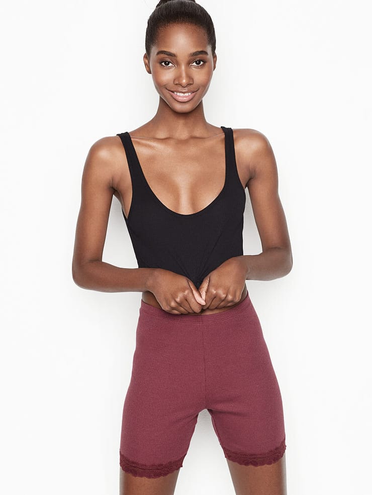 Tami Williams Tami Williams