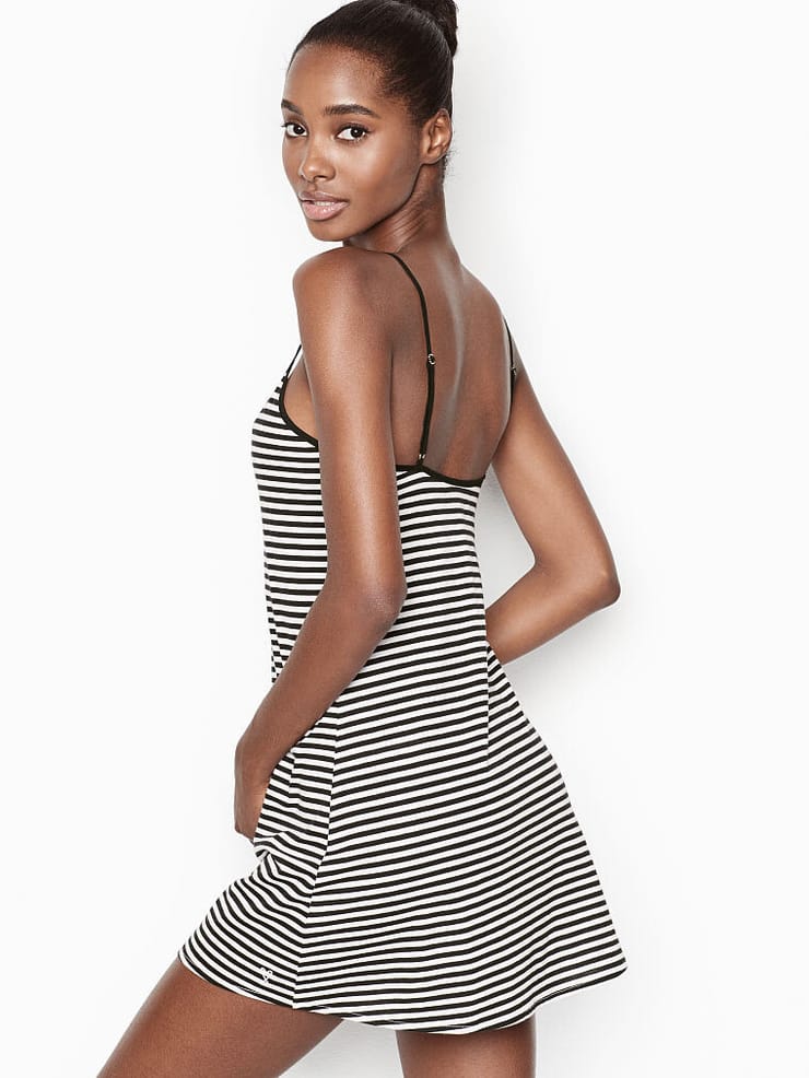 Tami Williams Tami Williams