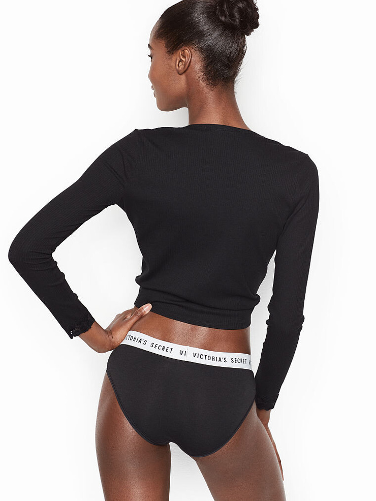 Tami Williams