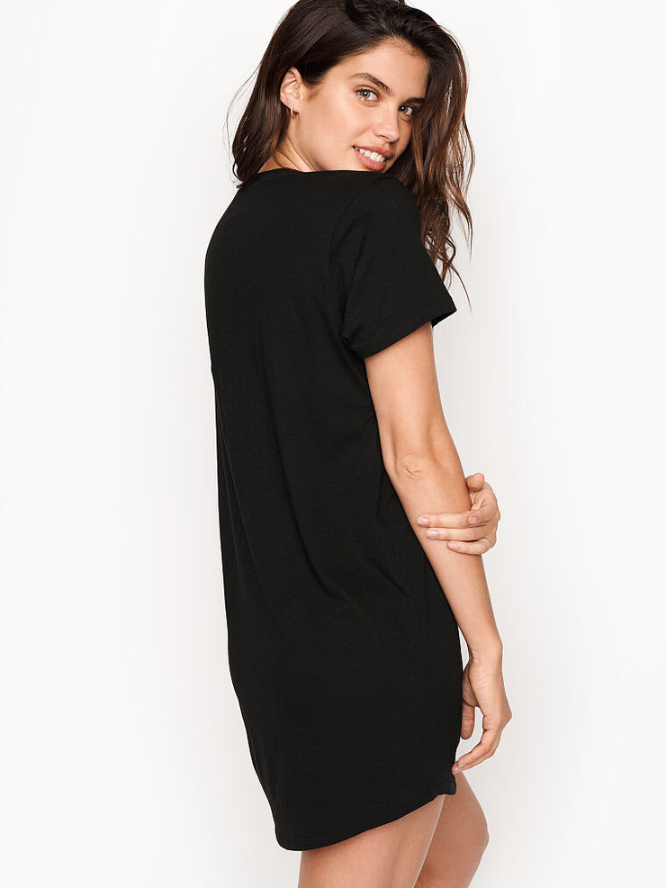 Sara Sampaio Sara Sampaio