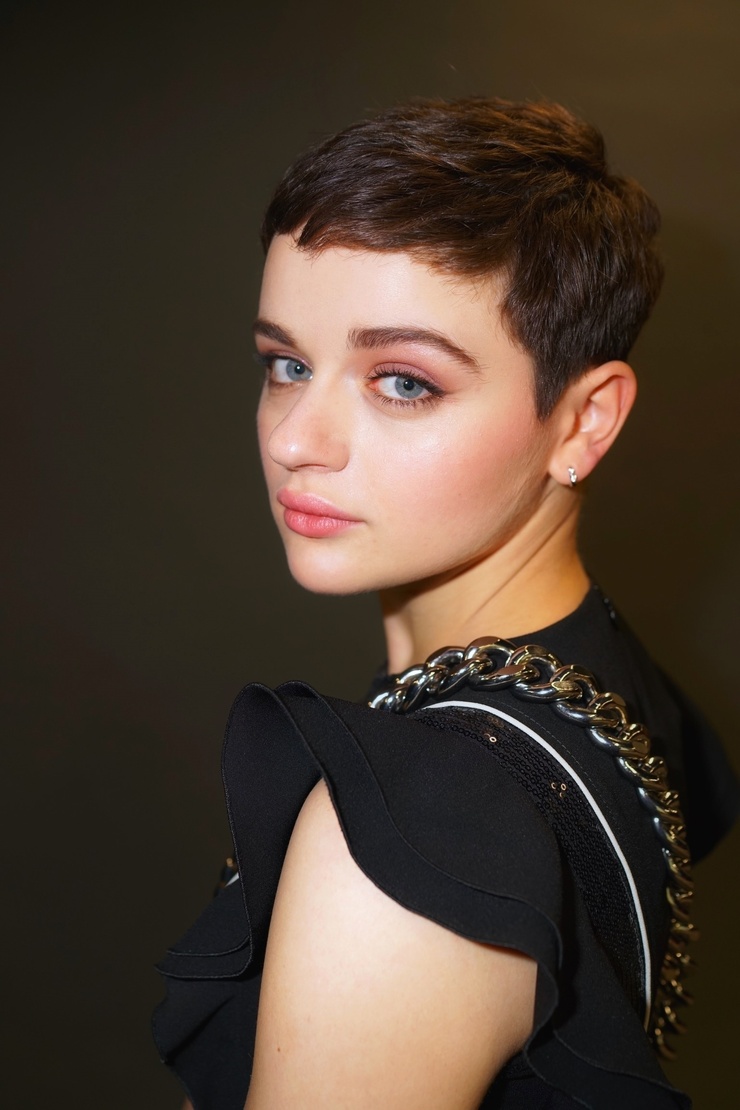 Joey King Joey King