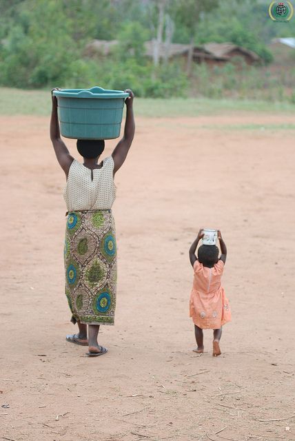 Malawi