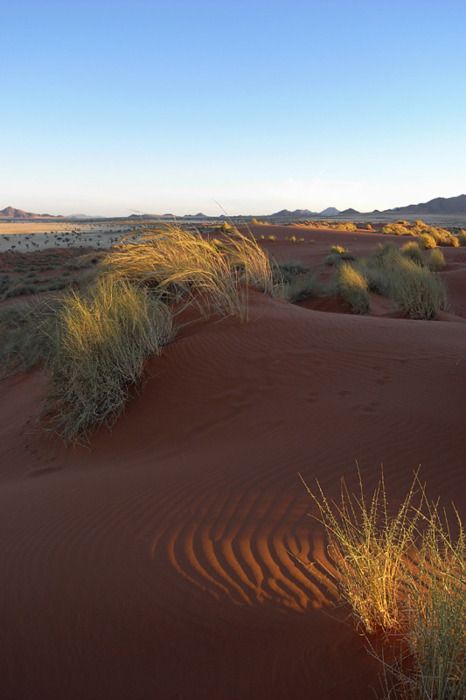 Namibia