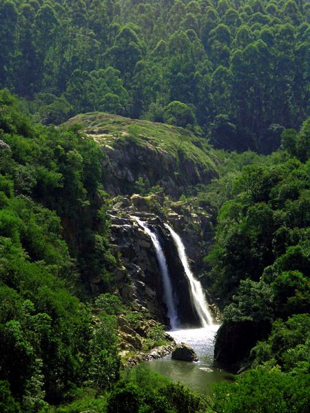Eswatini