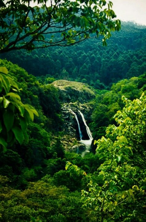Eswatini