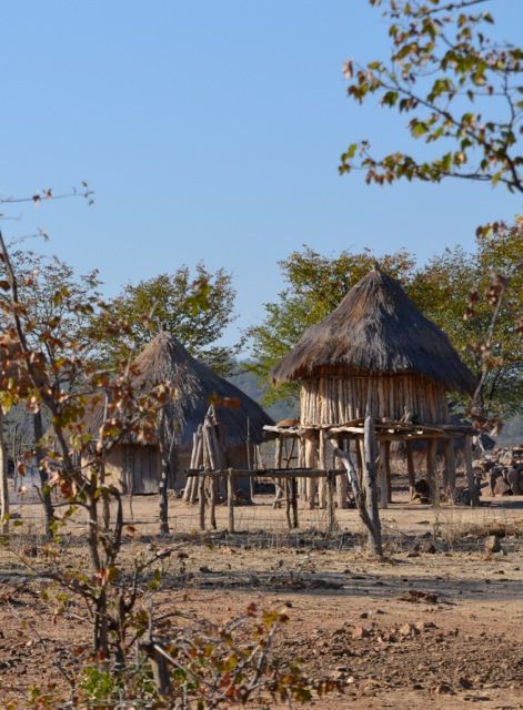 Zimbabwe Zimbabwe