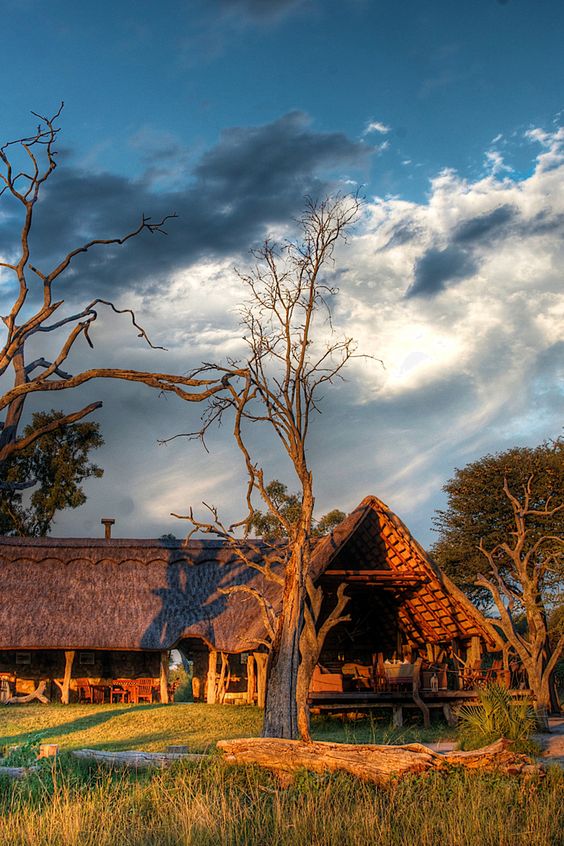 Zimbabwe