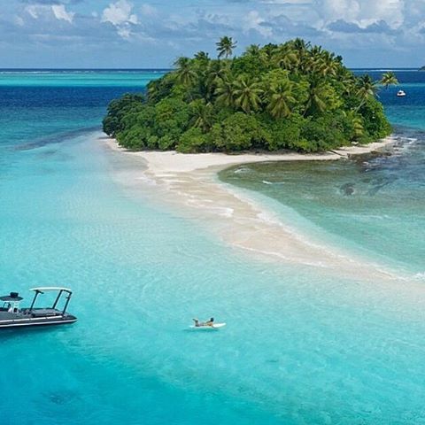 Marshall Islands