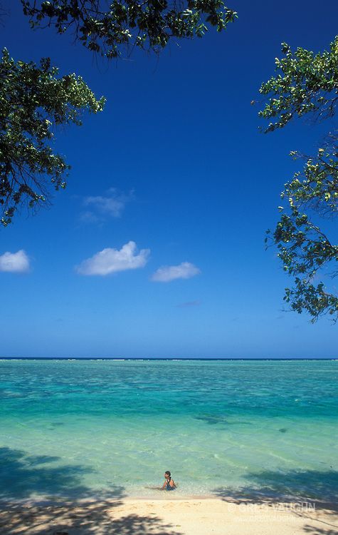 Marshall Islands