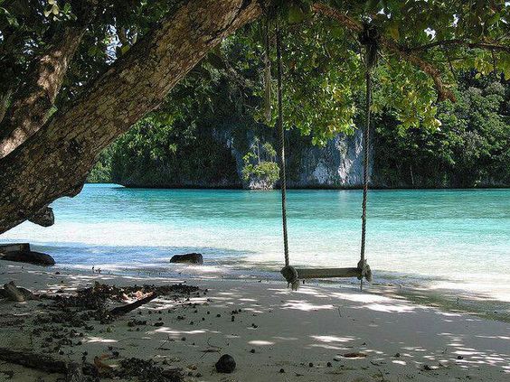 Palau