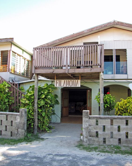Tuvalu