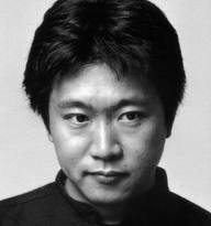 Hirokazu Koreeda