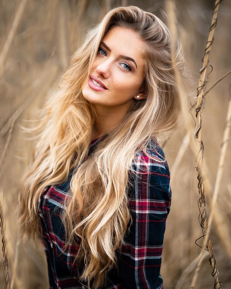 Alica Schmidt Alica Schmidt