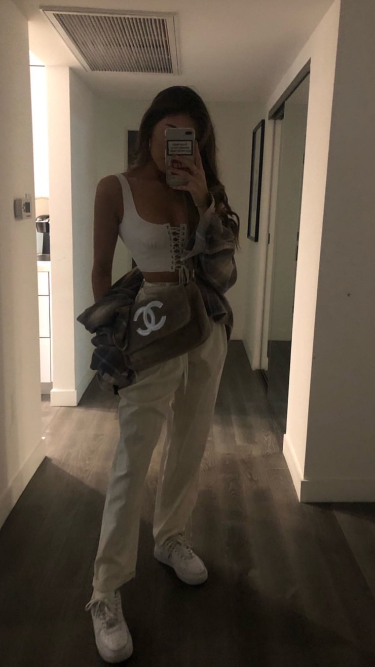 Madison Beer