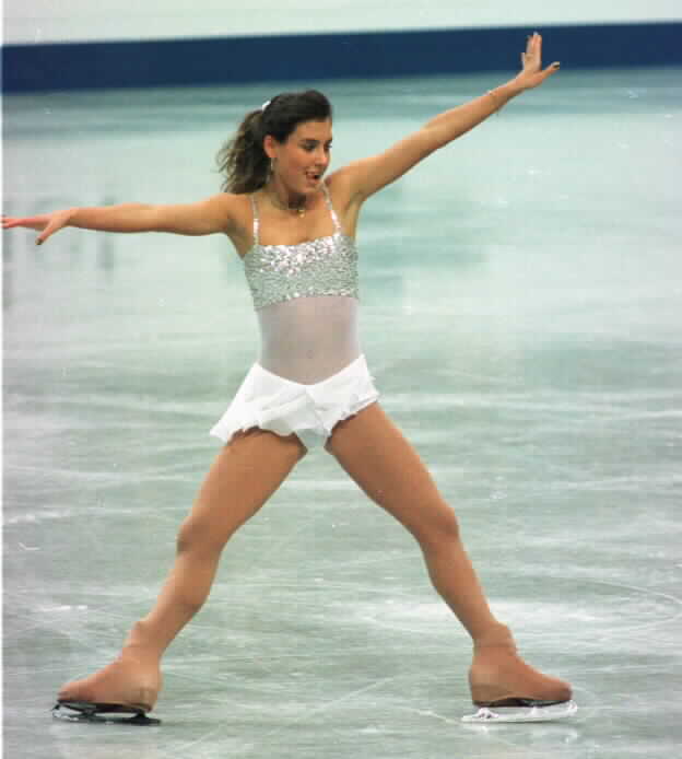 Diana Poth Diana Poth