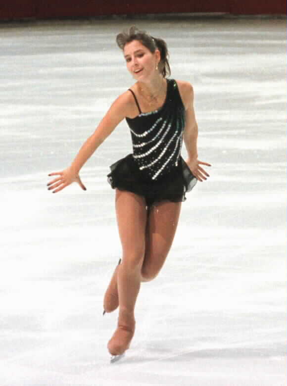 Diana Poth Diana Poth