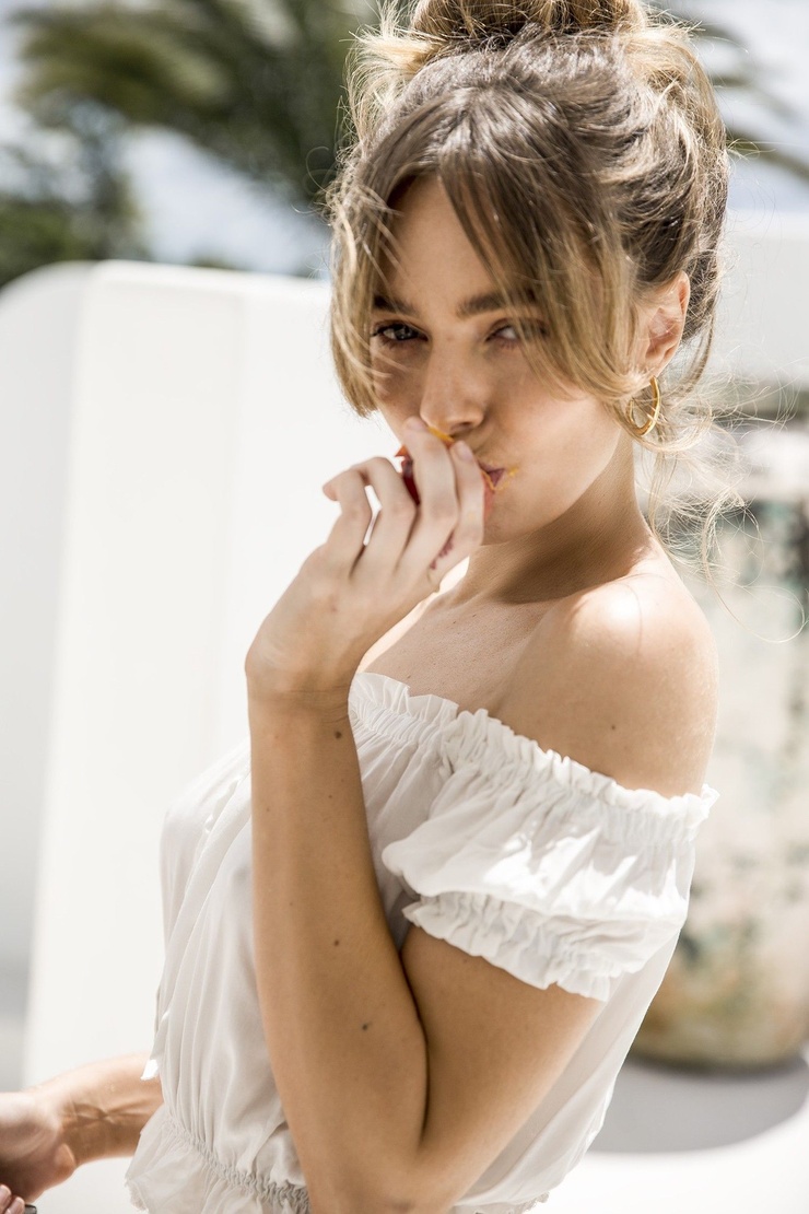 Anthea Page Anthea Page