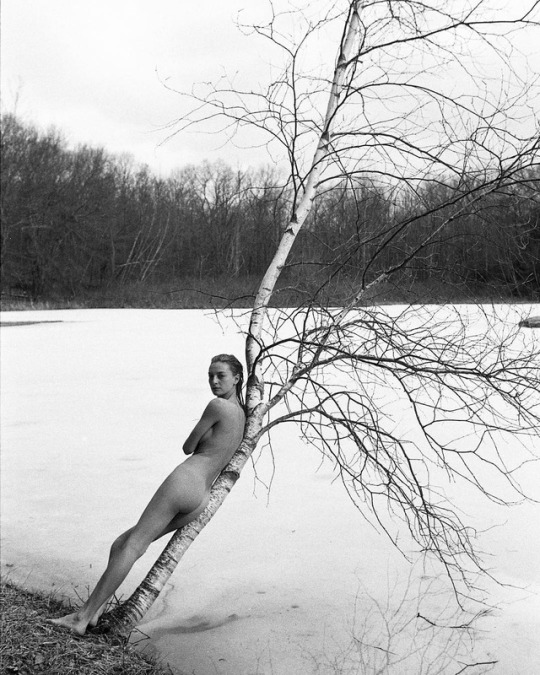Rose Smith