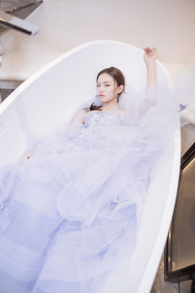 Yun Lin