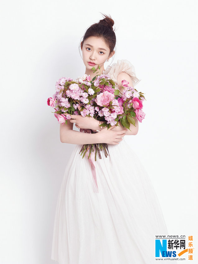 Yun Lin