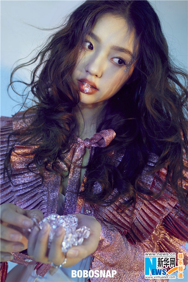 Yun Lin Yun Lin