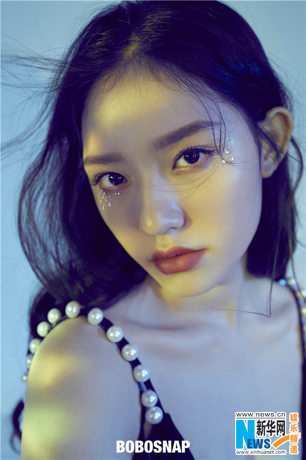 Yun Lin Yun Lin