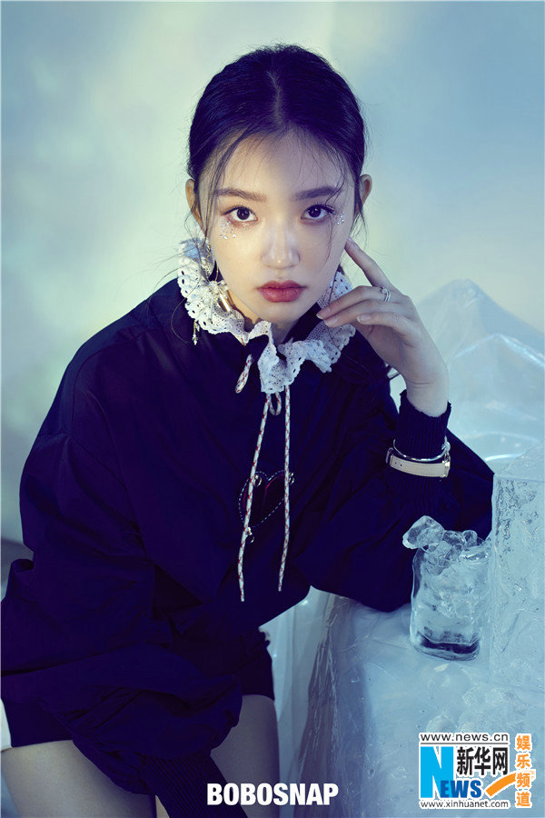 Yun Lin