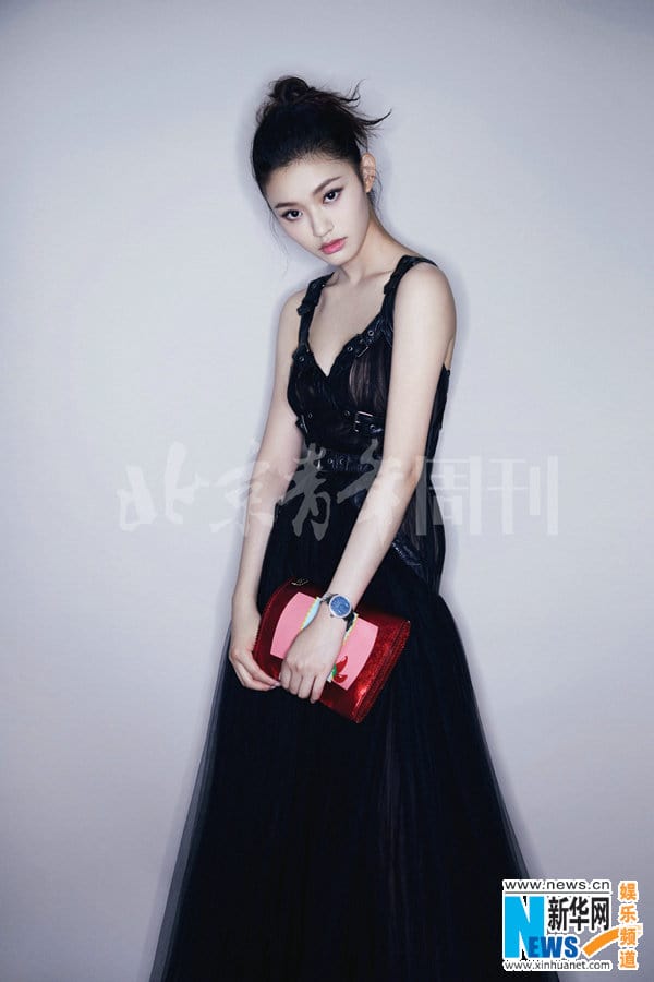 Yun Lin