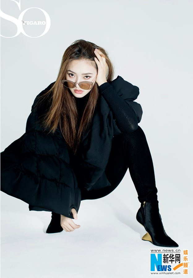Yun Lin