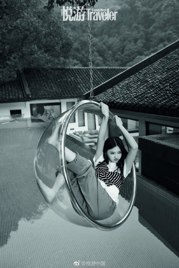 Yun Lin
