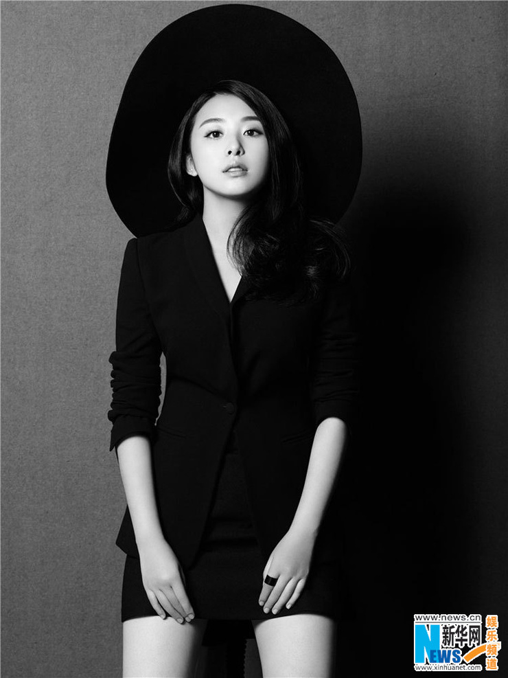 Hanyun Zhang