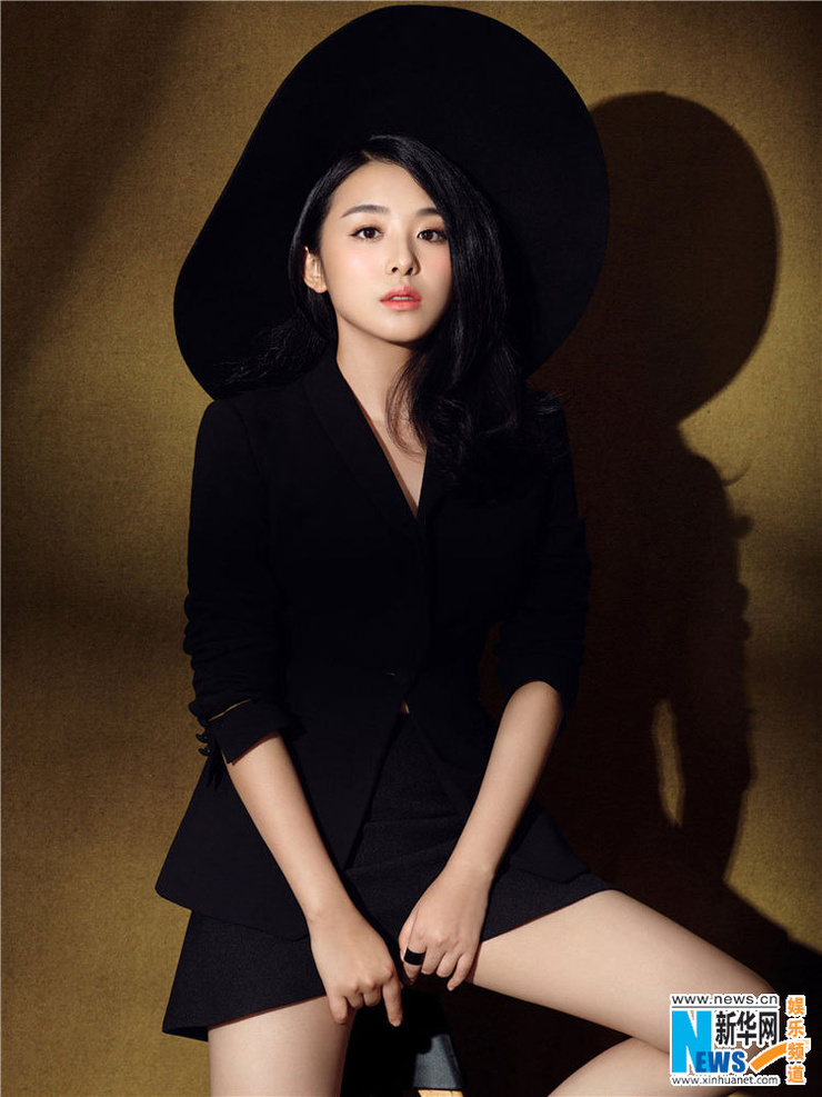 Hanyun Zhang