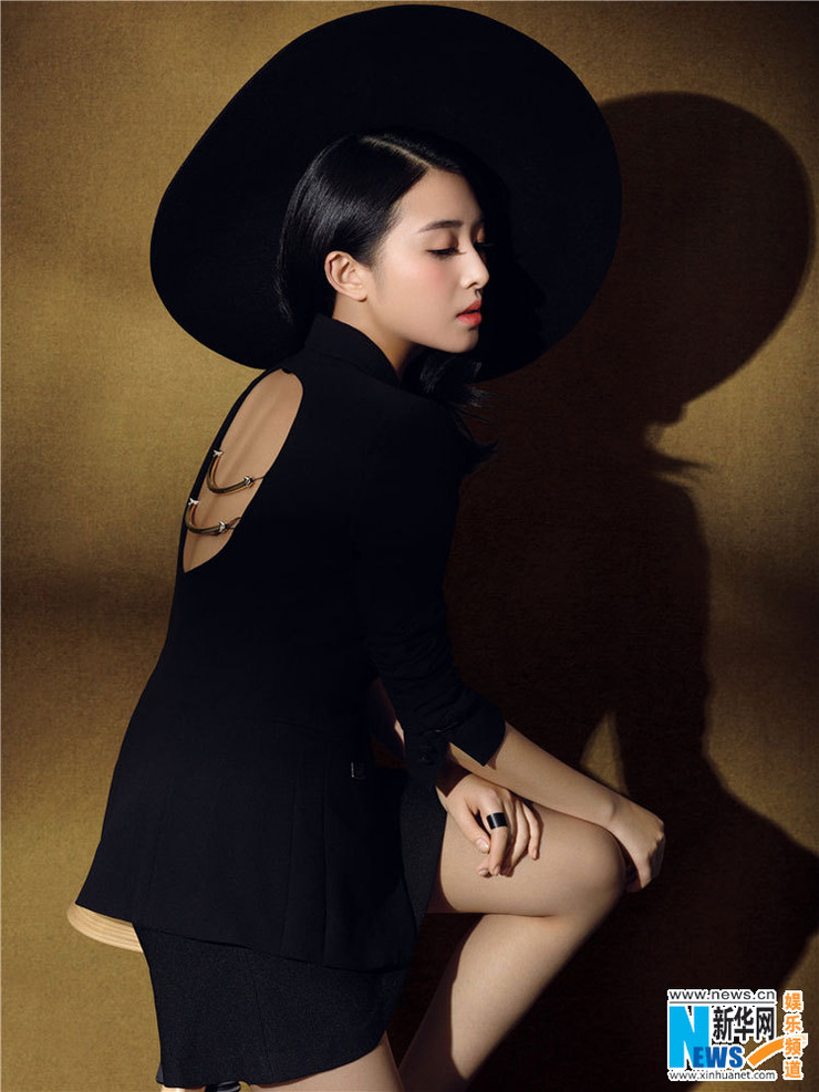 Hanyun Zhang
