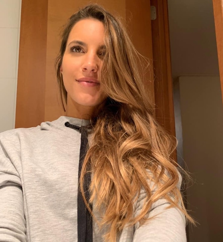 Lucila Vit