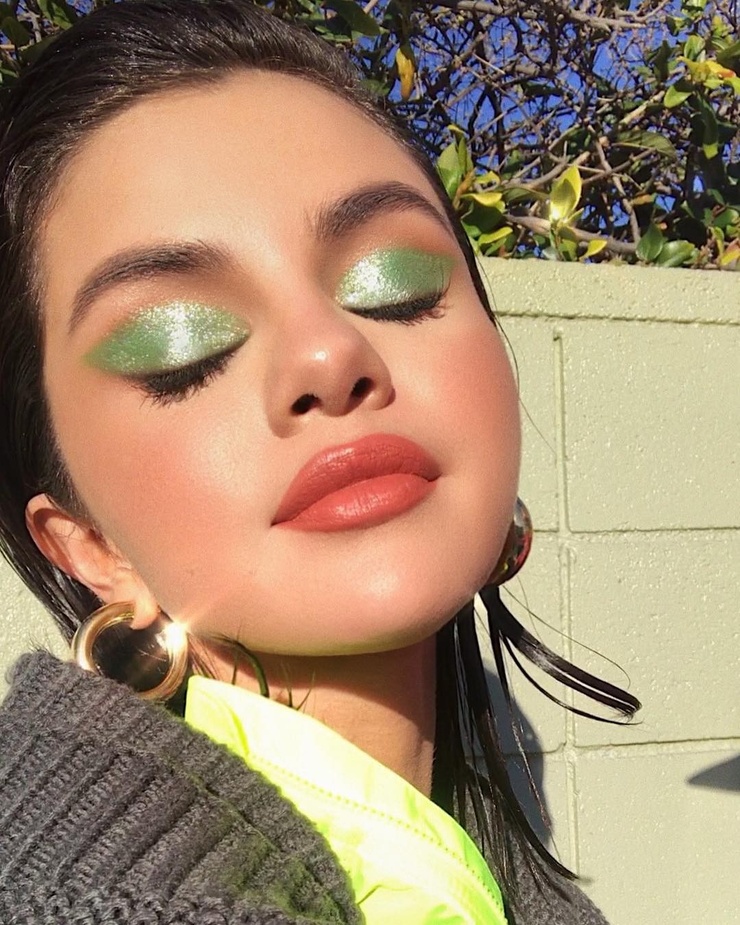 Selena Gomez Selena Gomez