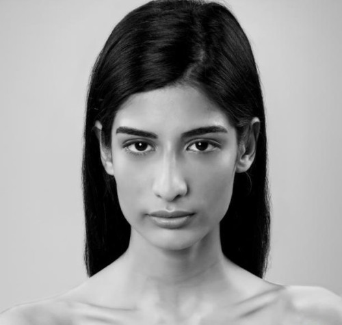 Erika Packard