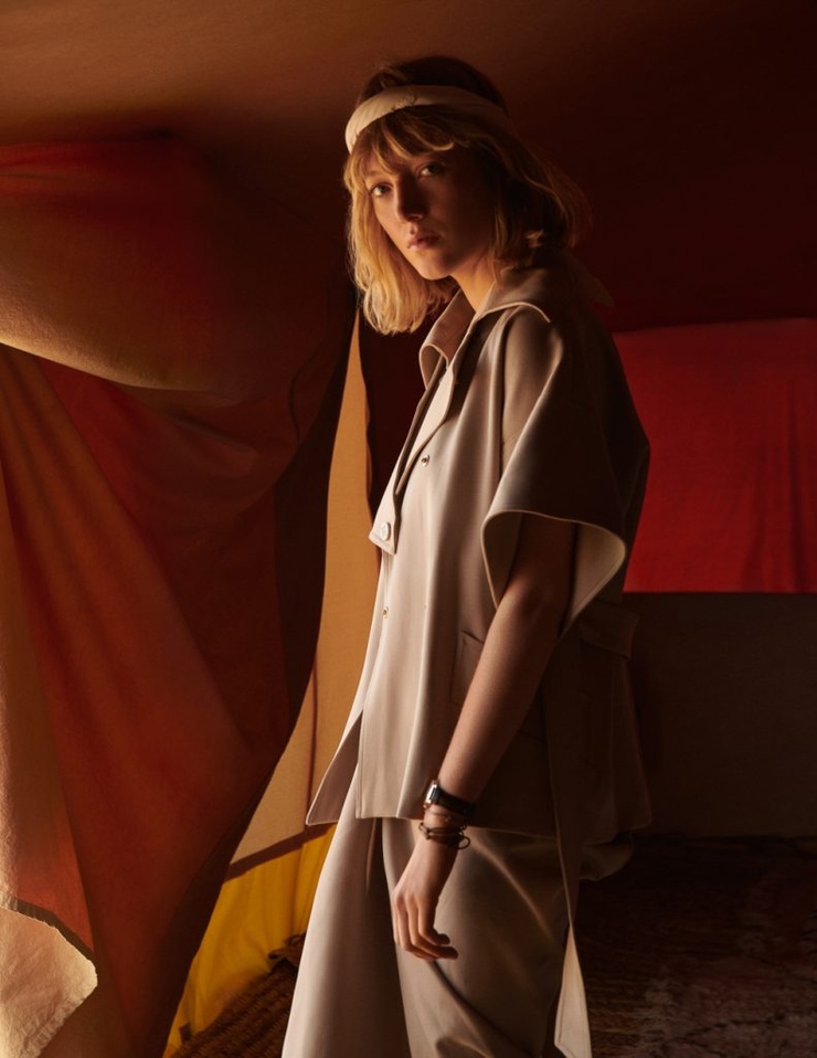 Lou Schoof