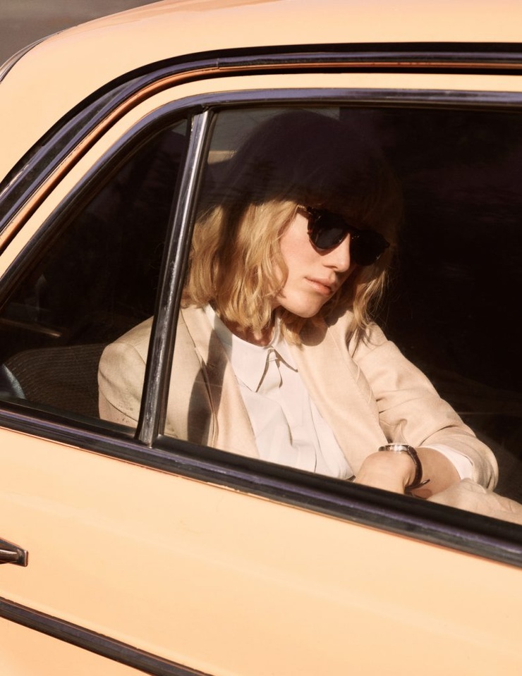 Lou Schoof