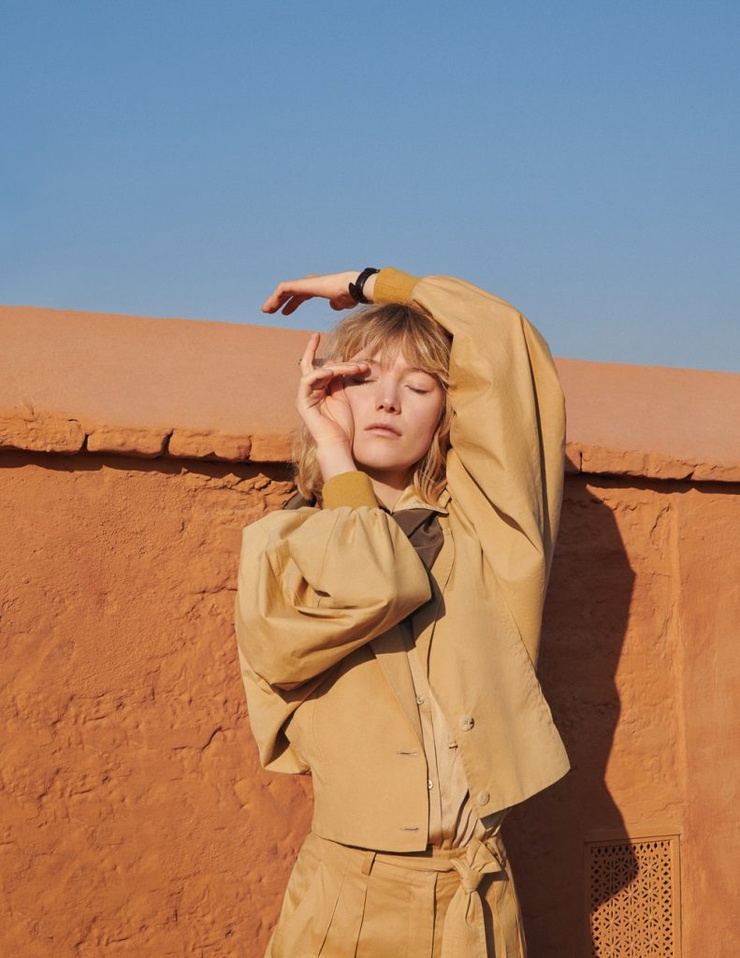 Lou Schoof