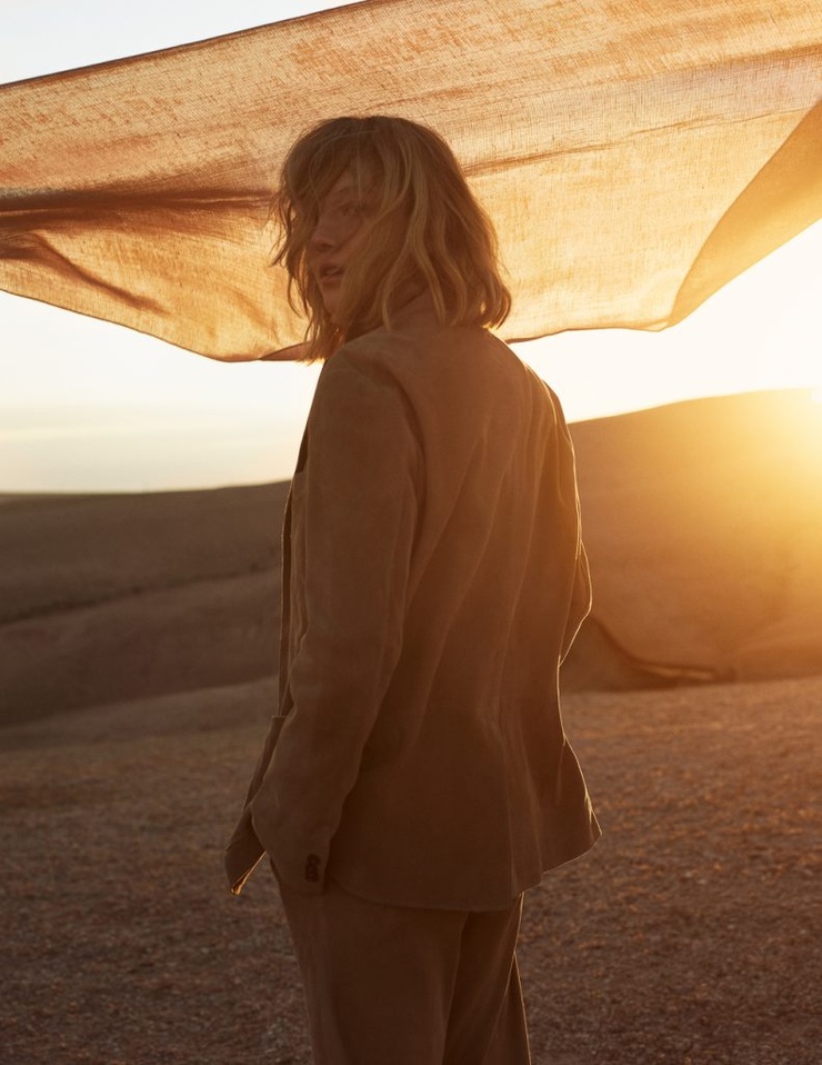 Lou Schoof